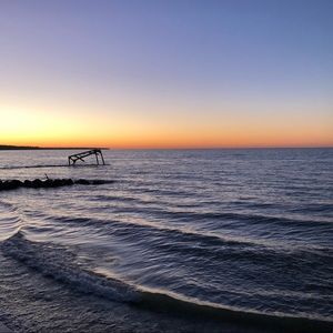 Meet your Posher, Elisabeth